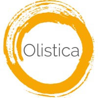 Olistica - Center for Sustainable Leadership logo, Olistica - Center for Sustainable Leadership contact details