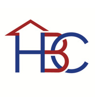 HomeBuyer Connections logo, HomeBuyer Connections contact details