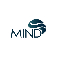 Consultoria MIND logo, Consultoria MIND contact details