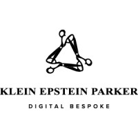 Klein Epstein & Parker logo, Klein Epstein & Parker contact details