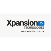 Xpansion Technologies - Australia logo, Xpansion Technologies - Australia contact details