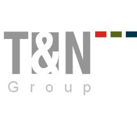 T&N Pakistan (Pvt) Ltd logo, T&N Pakistan (Pvt) Ltd contact details