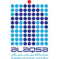 Al-Aqsa Computer Compnay logo, Al-Aqsa Computer Compnay contact details