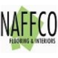 Naffco logo, Naffco contact details