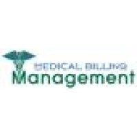 Medical Billing Management logo, Medical Billing Management contact details