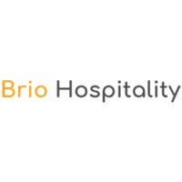 Brio Hospitality Pvt. Ltd. logo, Brio Hospitality Pvt. Ltd. contact details