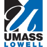 UMass Lowell Engineering Technology logo, UMass Lowell Engineering Technology contact details