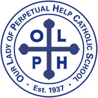 Our Lady of Perpetual Help School, Chattanooga, TN logo, Our Lady of Perpetual Help School, Chattanooga, TN contact details