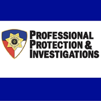 P.P.I Security Services (please see our main page - Professional Protection & Investigations) logo, P.P.I Security Services (please see our main page - Professional Protection & Investigations) contact details