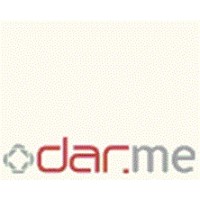 DAR Middle East Technology Company logo, DAR Middle East Technology Company contact details