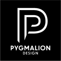 PYGMALION - Rennes logo, PYGMALION - Rennes contact details