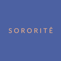 Sororitê logo, Sororitê contact details