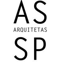 AS Arquitetas SP logo, AS Arquitetas SP contact details