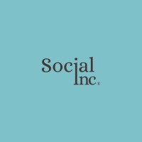 Social Inc Colombia logo, Social Inc Colombia contact details