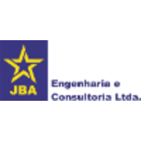 JBA Engenharia e Consultoria Ltda logo, JBA Engenharia e Consultoria Ltda contact details