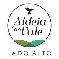 Aldeia do Vale Lado Alto logo, Aldeia do Vale Lado Alto contact details