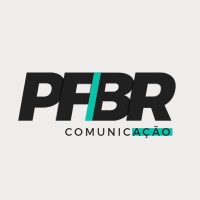 PFBR Comunicação logo, PFBR Comunicação contact details