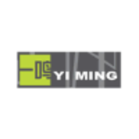 Yi Ming Consulting logo, Yi Ming Consulting contact details