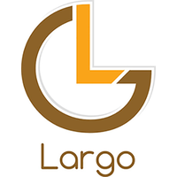 Largo International Ltd logo, Largo International Ltd contact details