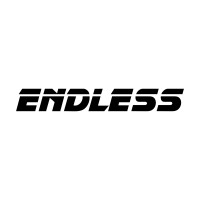 Endless logo, Endless contact details