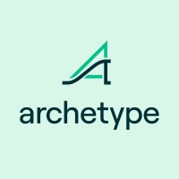 Archetype Solutions Group logo, Archetype Solutions Group contact details