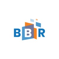 BBR Services logo, BBR Services contact details