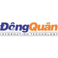 Dong Quan Information Technology Co. Ltd logo, Dong Quan Information Technology Co. Ltd contact details