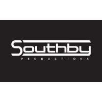 Southby Productions logo, Southby Productions contact details