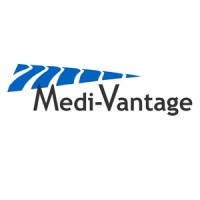 Medi-Vantage LLC logo, Medi-Vantage LLC contact details