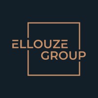 Ellouze Group logo, Ellouze Group contact details