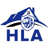 HLA- Honest Lion Adjusting logo, HLA- Honest Lion Adjusting contact details