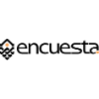 Encuesta, Inc. logo, Encuesta, Inc. contact details