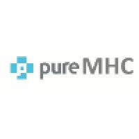 Pure MHC logo, Pure MHC contact details