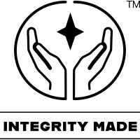 Integrity Made logo, Integrity Made contact details