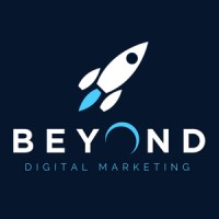 Beyond Digital Marketing logo, Beyond Digital Marketing contact details