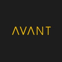 Avant Architects logo, Avant Architects contact details