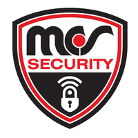 Modern Comfort Security Systems logo, Modern Comfort Security Systems contact details