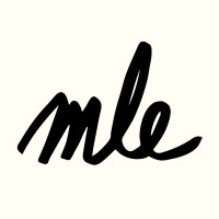 MLE logo, MLE contact details