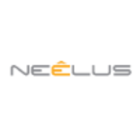 Neelus Innovación logo, Neelus Innovación contact details