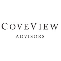 CoveView Advisors logo, CoveView Advisors contact details