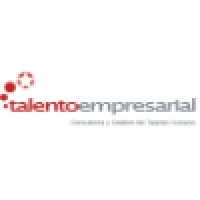 Talento Empresarial logo, Talento Empresarial contact details