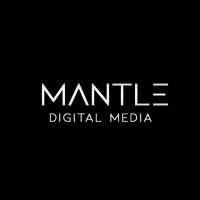 Mantle Digital Media logo, Mantle Digital Media contact details