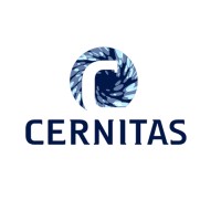 Cernitas logo, Cernitas contact details