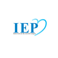 IEP Santa Casa São José dos Campos logo, IEP Santa Casa São José dos Campos contact details