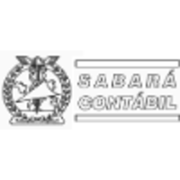 Sabará Contábil logo, Sabará Contábil contact details