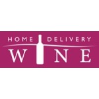 Home Delivery Wine logo, Home Delivery Wine contact details