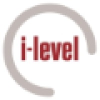 ILevel Inc. logo, ILevel Inc. contact details