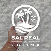 Sal Real de Colima logo, Sal Real de Colima contact details