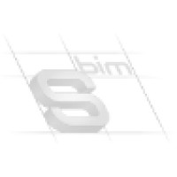 BIM Solutions logo, BIM Solutions contact details