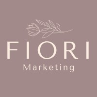 Fiori Marketing logo, Fiori Marketing contact details